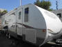 2006 Keystone Outback Sydney